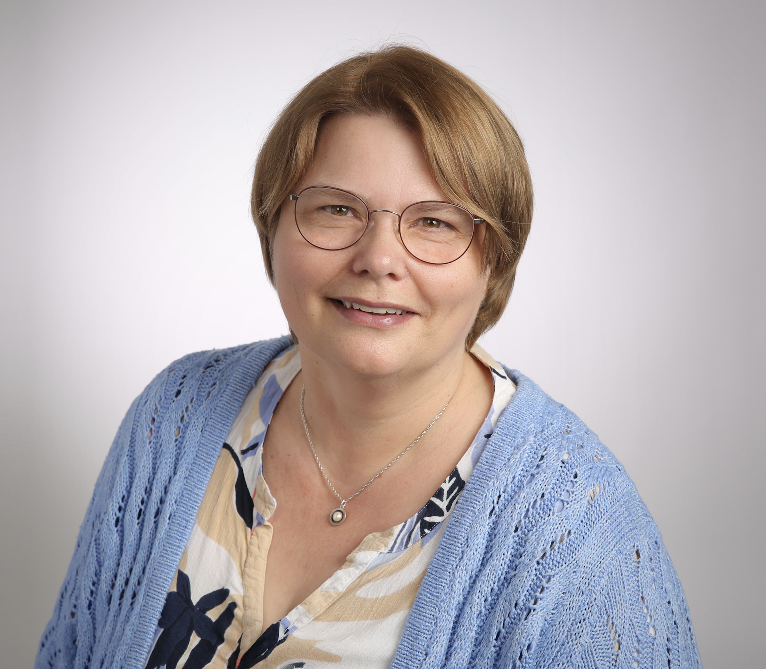 bildschirmfoto-2025-12-15-um-15-28-26